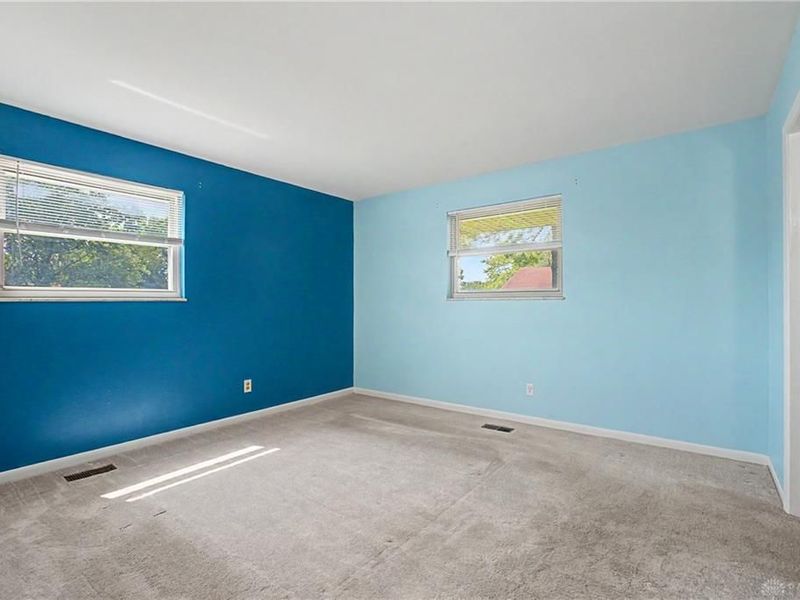 751 Rosamond Drive, Dayton, OH 45417 Photo 30