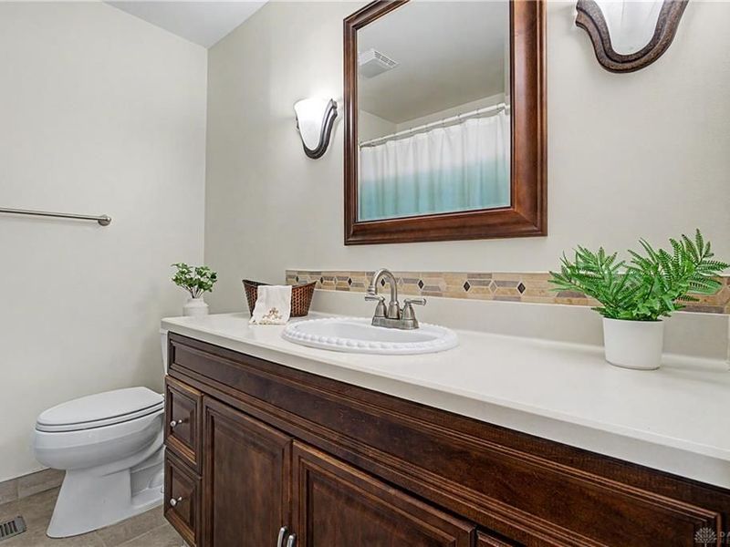 751 Rosamond Drive, Dayton, OH 45417 Photo 32