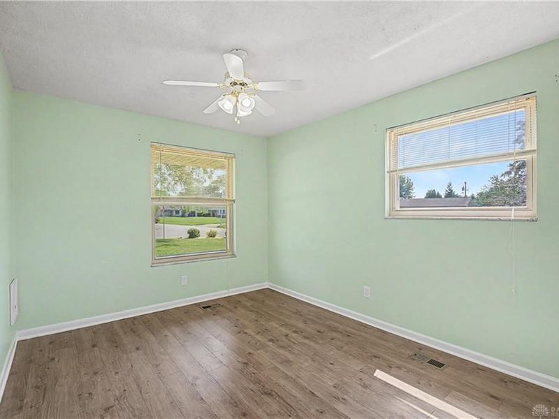 751 Rosamond Drive, Dayton, OH 45417 Photo 34