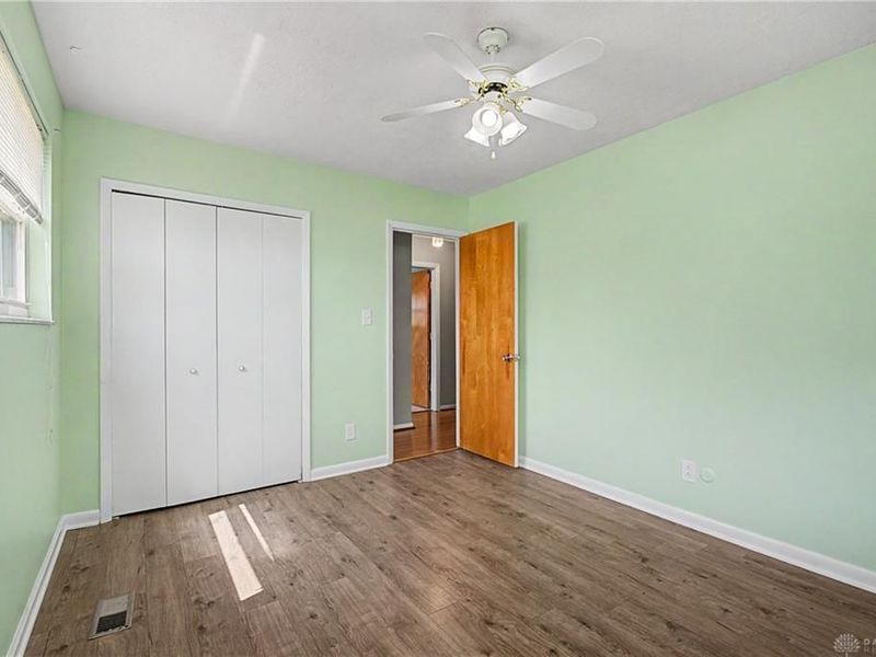 751 Rosamond Drive, Dayton, OH 45417 Photo 35