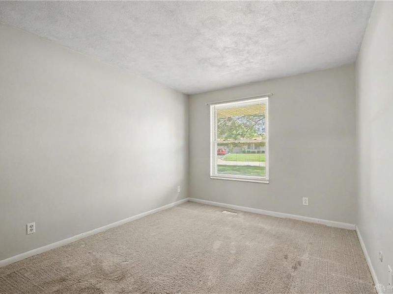751 Rosamond Drive, Dayton, OH 45417 Photo 36