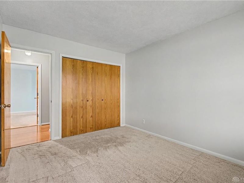 751 Rosamond Drive, Dayton, OH 45417 Photo 37
