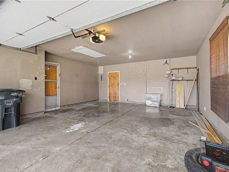 751 Rosamond Drive, Dayton, OH 45417 Photo 39