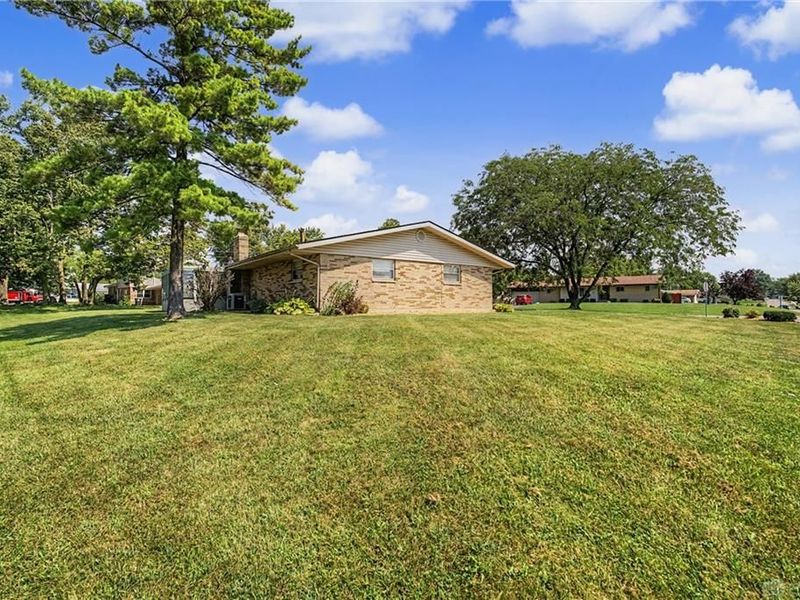 751 Rosamond Drive, Dayton, OH 45417 Photo 41