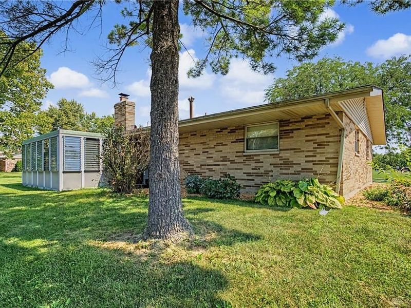 751 Rosamond Drive, Dayton, OH 45417 Photo 42