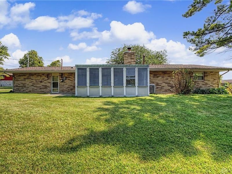 751 Rosamond Drive, Dayton, OH 45417 Photo 43