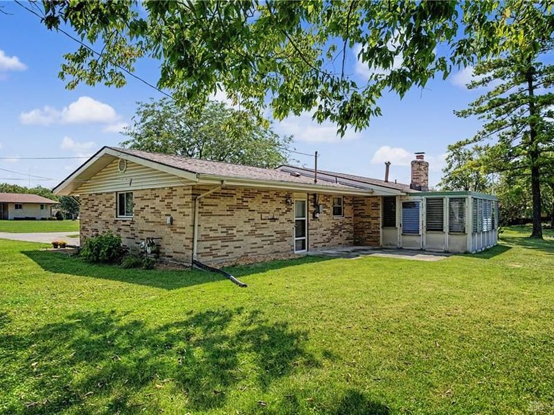 751 Rosamond Drive, Dayton, OH 45417 Photo 44