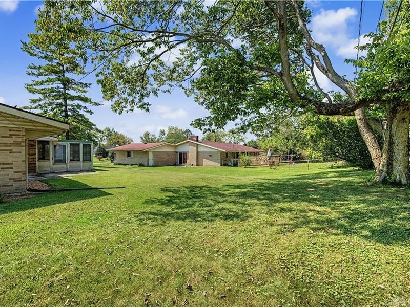751 Rosamond Drive, Dayton, OH 45417 Photo 45