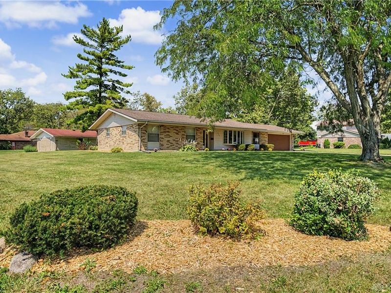 751 Rosamond Drive, Dayton, OH 45417 Photo 46