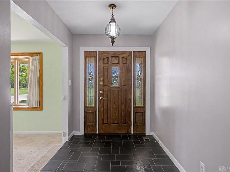 751 Rosamond Drive, Dayton, OH 45417 Photo 6