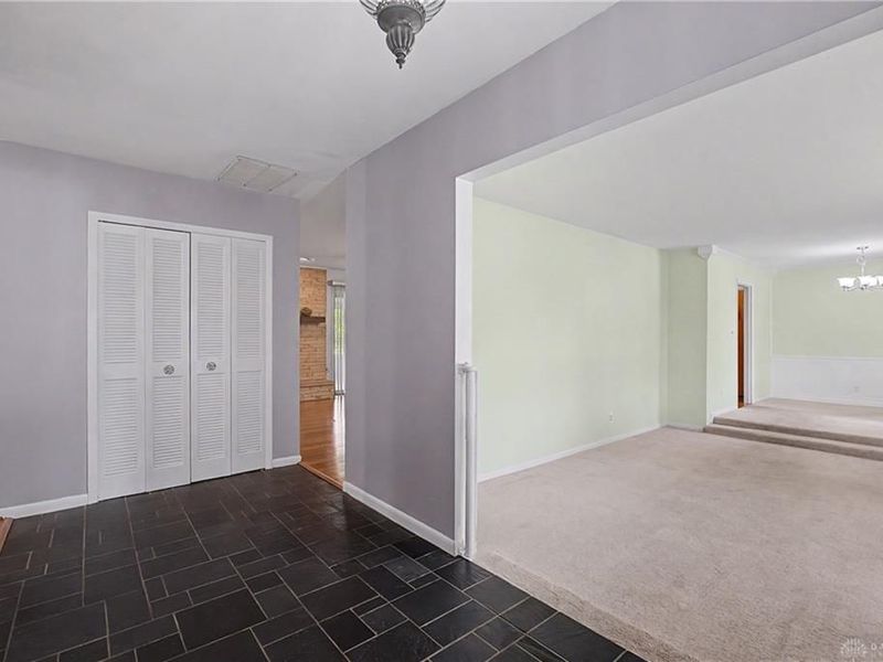 751 Rosamond Drive, Dayton, OH 45417 Photo 7