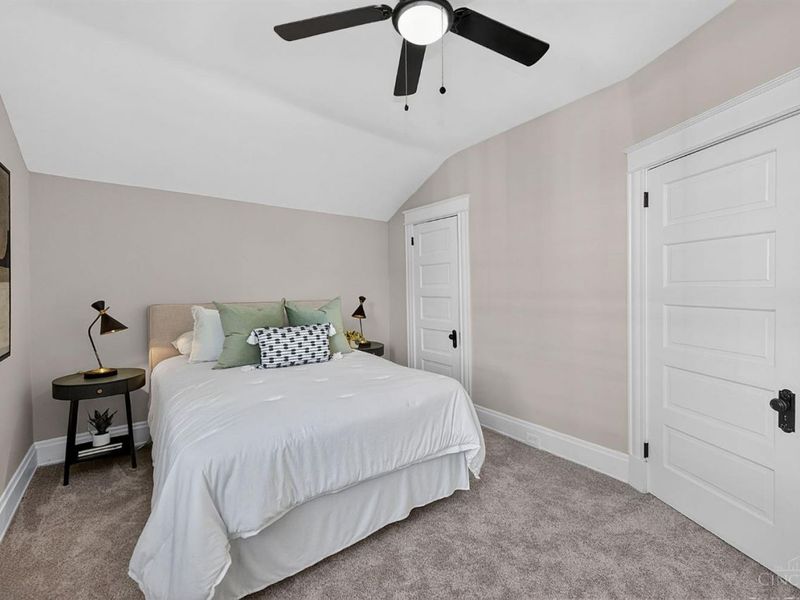 2544 Ida Avenue, Norwood, OH 45212 Photo 13