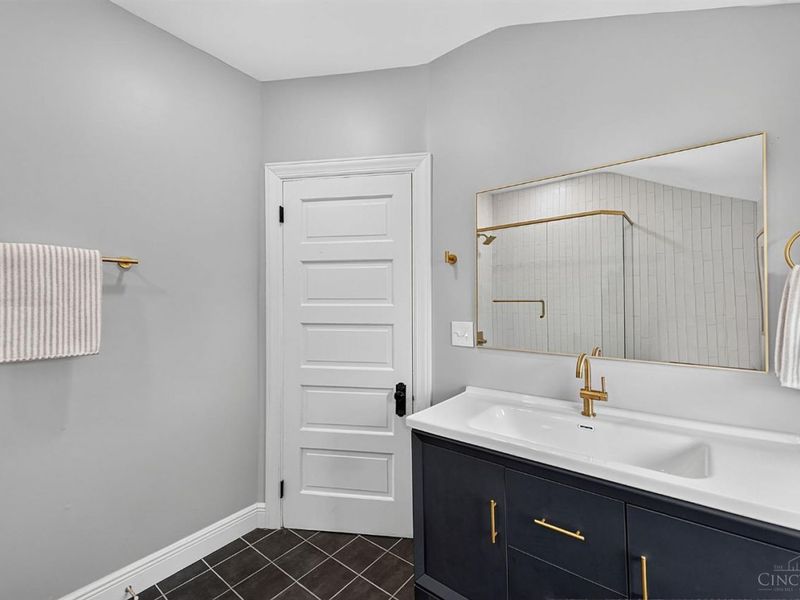 2544 Ida Avenue, Norwood, OH 45212 Photo 16