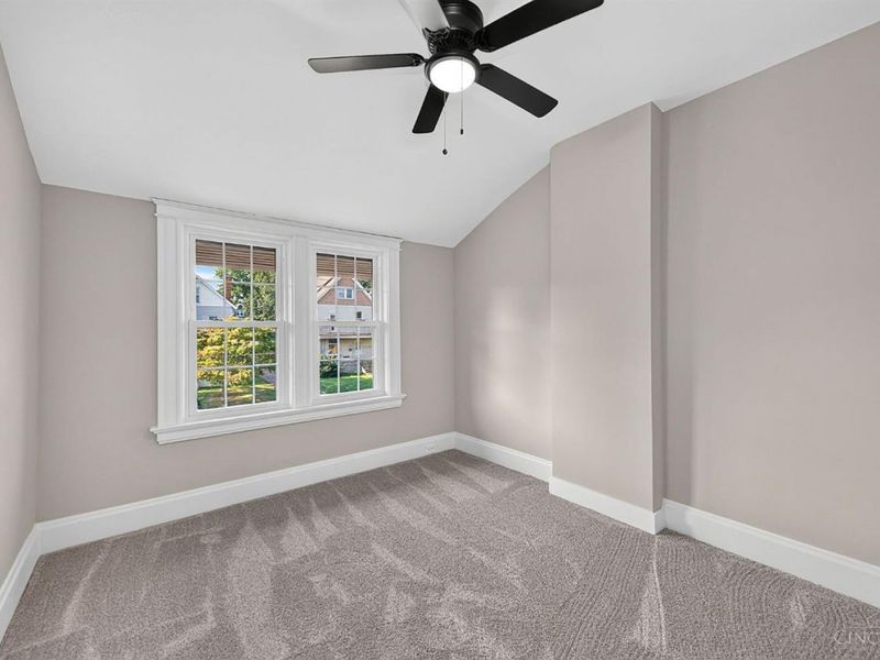 2544 Ida Avenue, Norwood, OH 45212 Photo 18