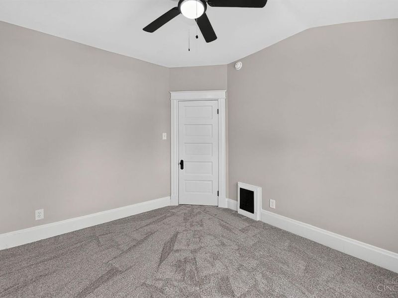 2544 Ida Avenue, Norwood, OH 45212 Photo 19