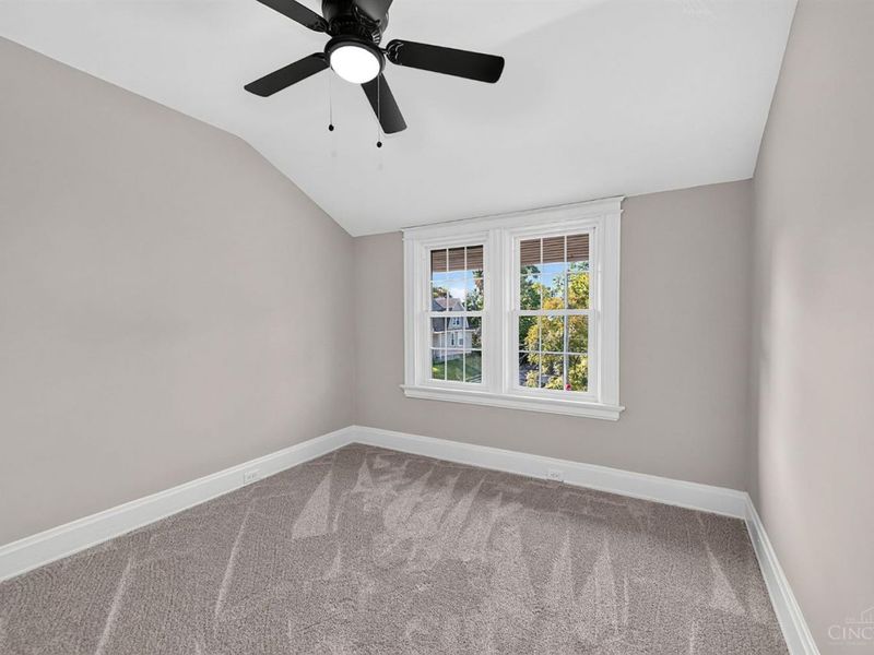 2544 Ida Avenue, Norwood, OH 45212 Photo 20