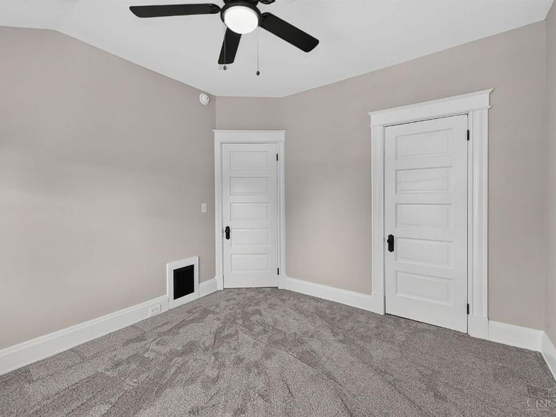 2544 Ida Avenue, Norwood, OH 45212 Photo 21
