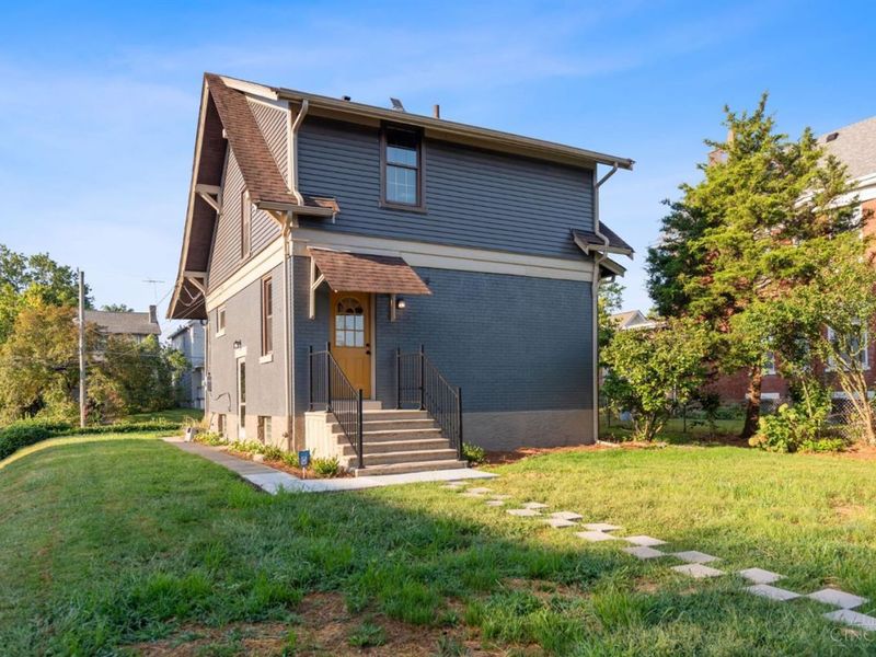2544 Ida Avenue, Norwood, OH 45212 Photo 26