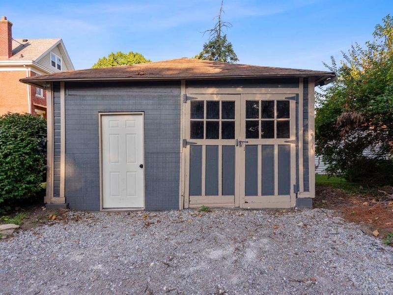 2544 Ida Avenue, Norwood, OH 45212 Photo 28