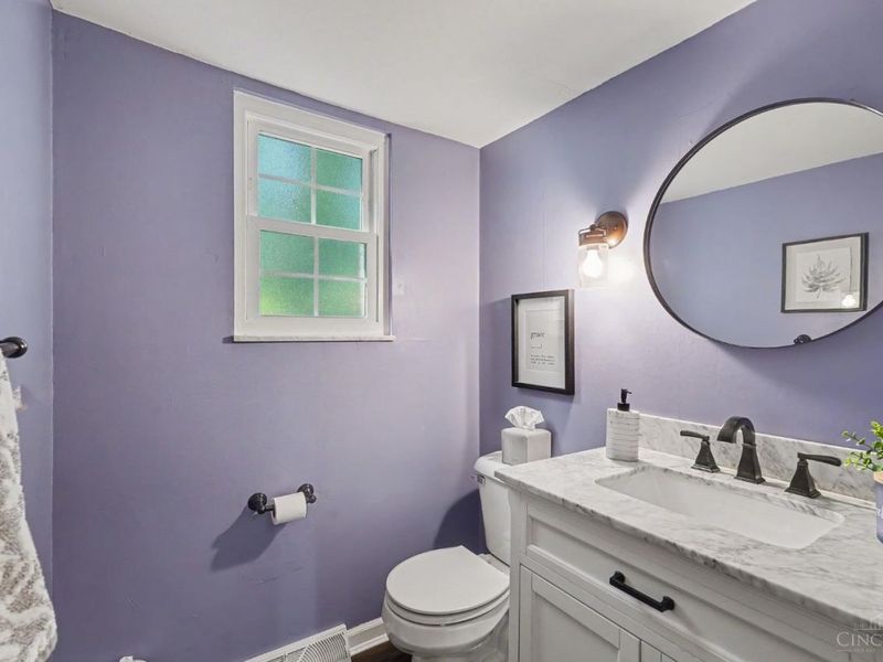1182 Eagle Ridge Road, Miami Township, OH 45150 Photo 11