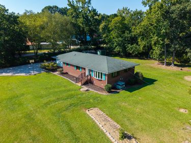 402 Stallings Road, Zebulon, NC 27597