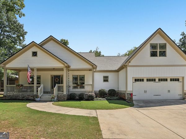 7220 Serenity Place, Cumming, GA 30041