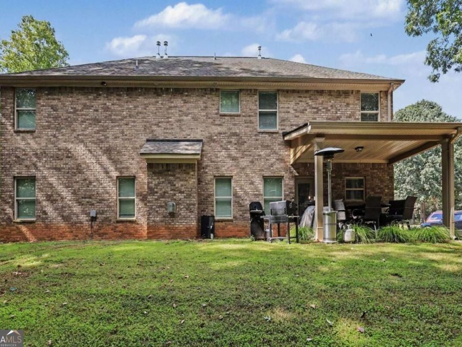 Property Image 36