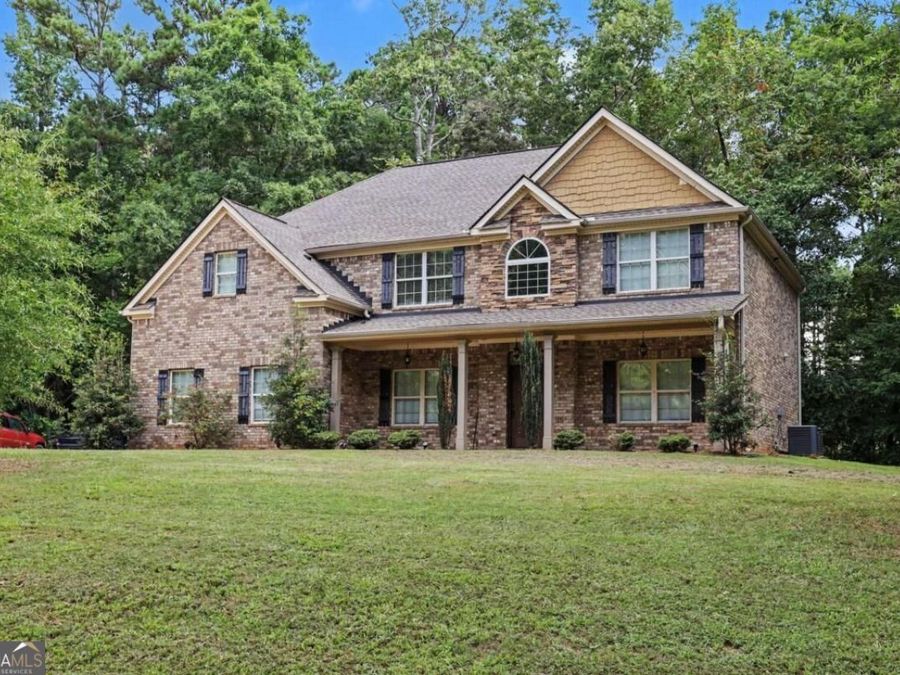 Property Image 7