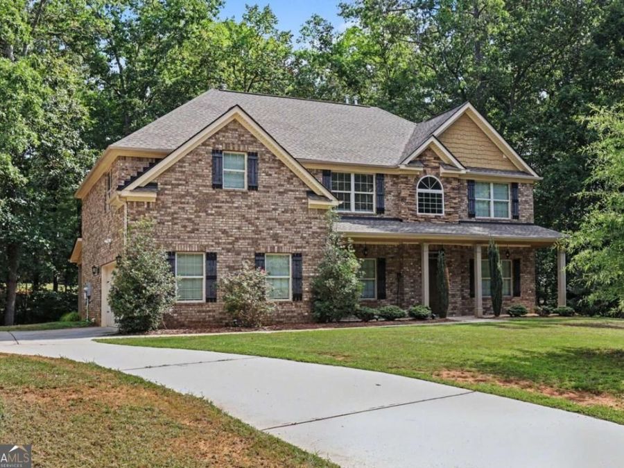 Property Image 8