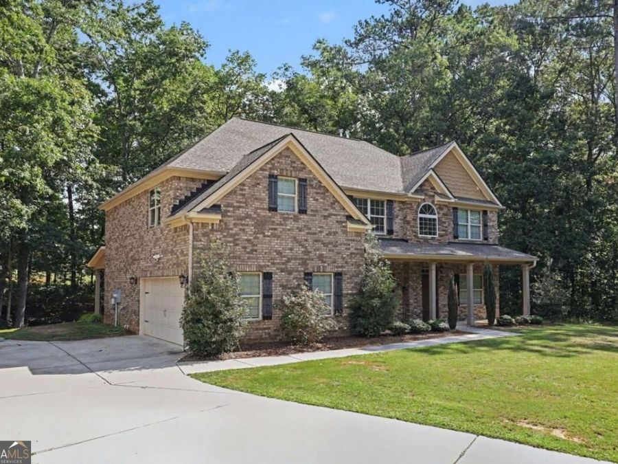 Property Image 9