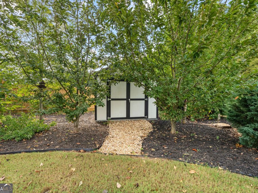 Property Image 47