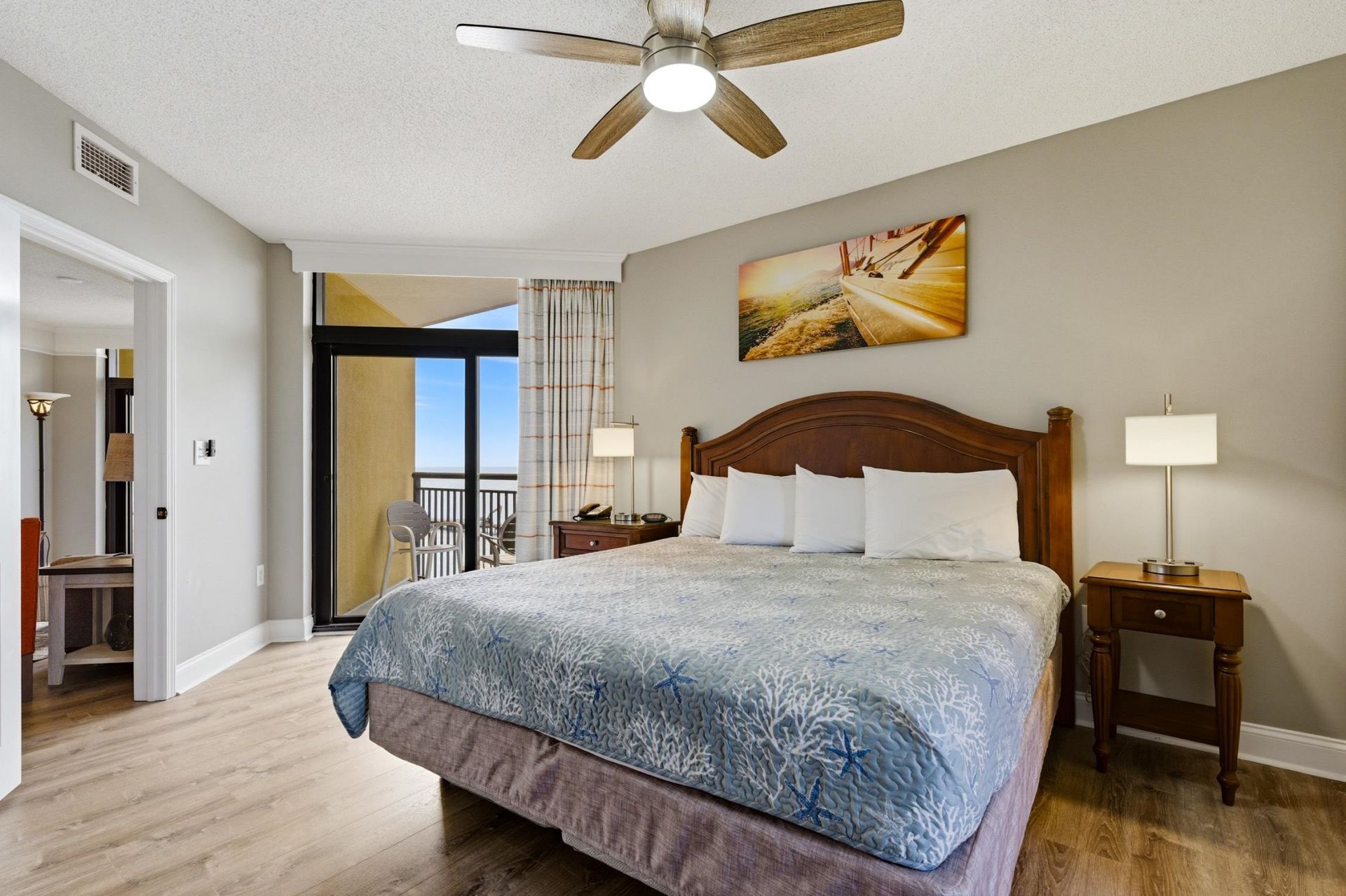 2600 N Ocean Blvd.  Photo 13