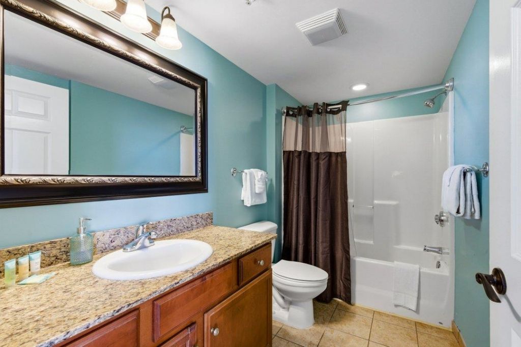 2600 N Ocean Blvd.  Photo 18