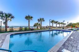 2600 N Ocean Blvd.  photo 4