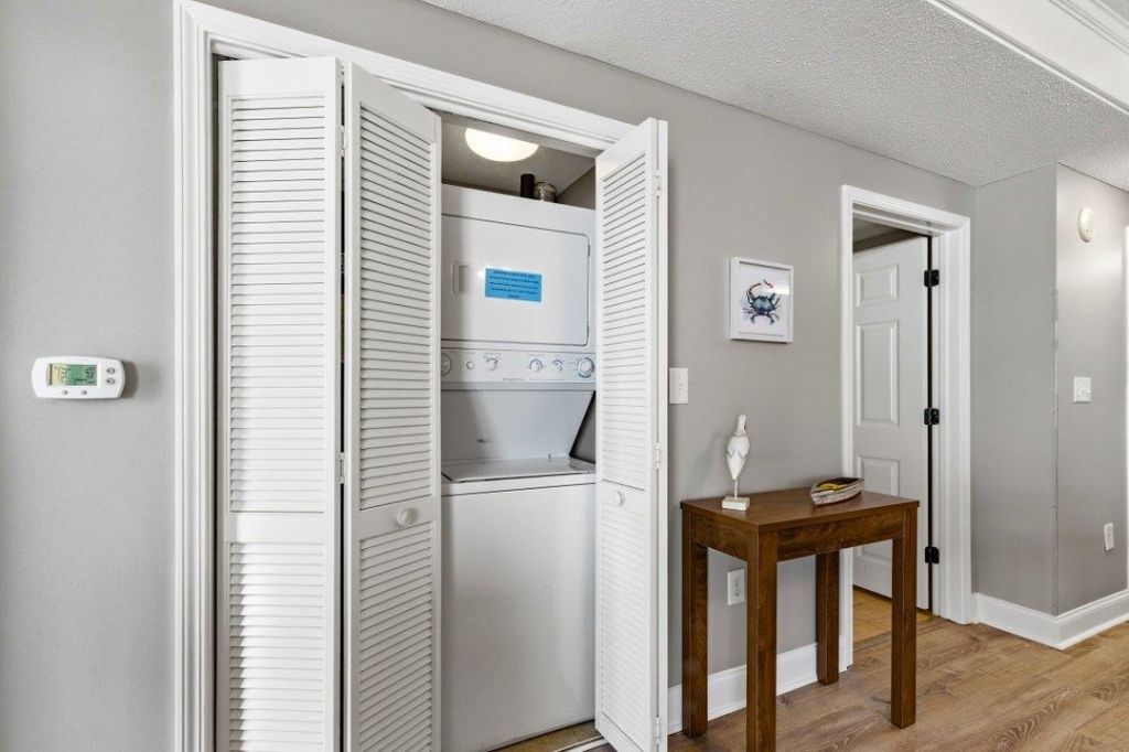 2600 N Ocean Blvd.  Photo 23