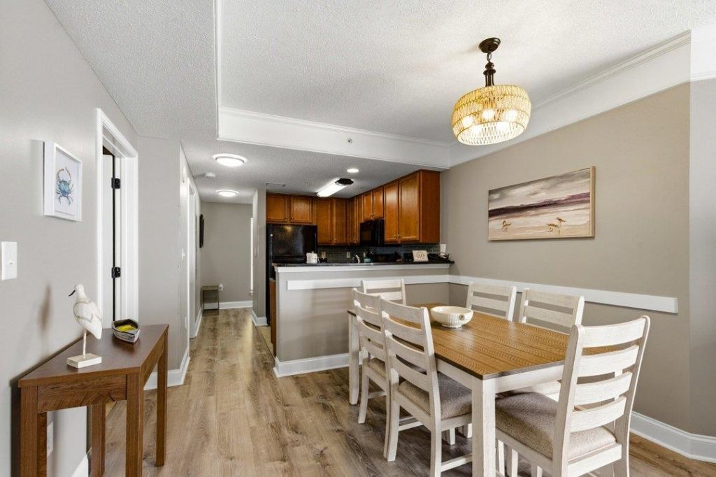 2600 N Ocean Blvd.  Photo 8