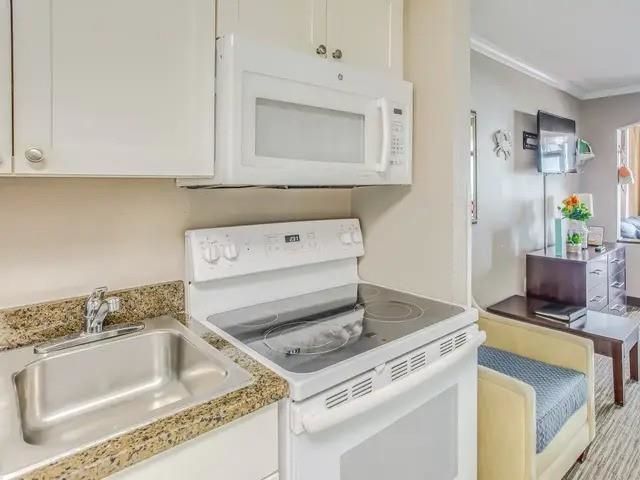 6900 N Ocean Blvd.  Photo 11