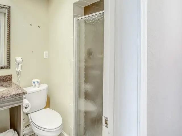 6900 N Ocean Blvd.  Photo 12