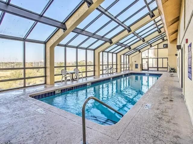 6900 N Ocean Blvd.  Photo 13