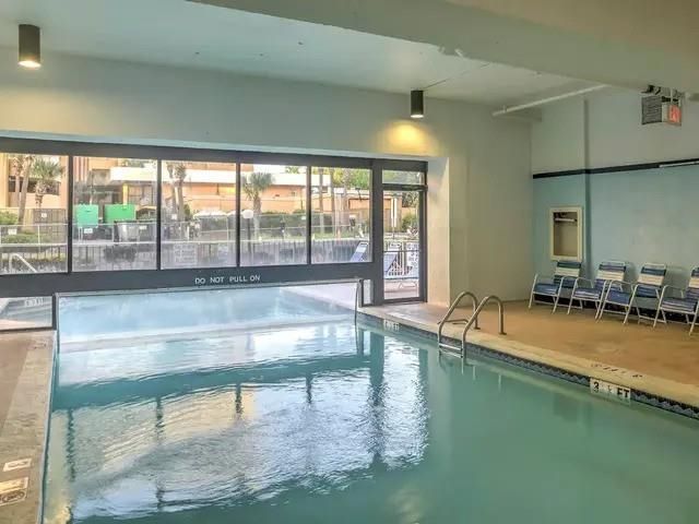 6900 N Ocean Blvd.  Photo 14