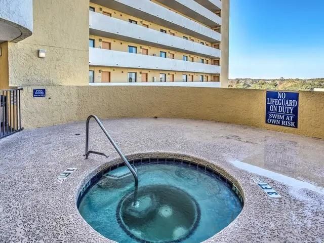 6900 N Ocean Blvd.  Photo 15