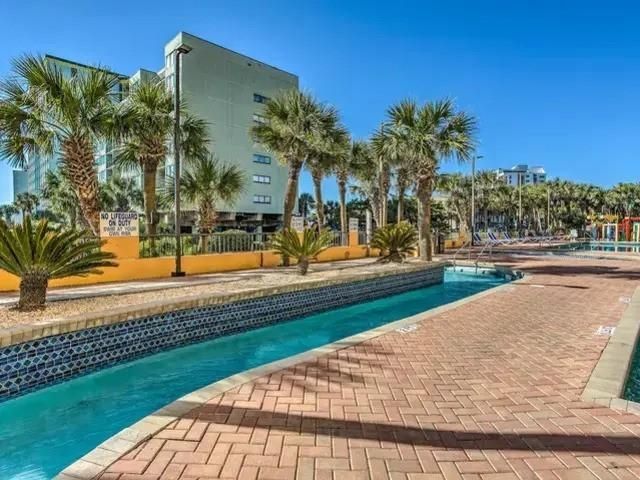 6900 N Ocean Blvd.  Photo 16