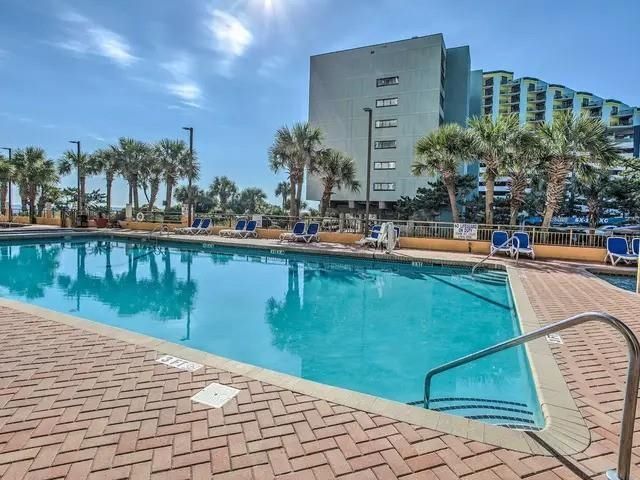 6900 N Ocean Blvd.  Photo 17