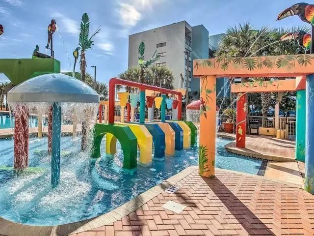 6900 N Ocean Blvd.  Photo 18