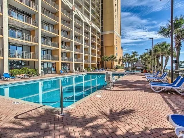 6900 N Ocean Blvd.  Photo 19
