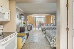 6900 N Ocean Blvd.  photo 4