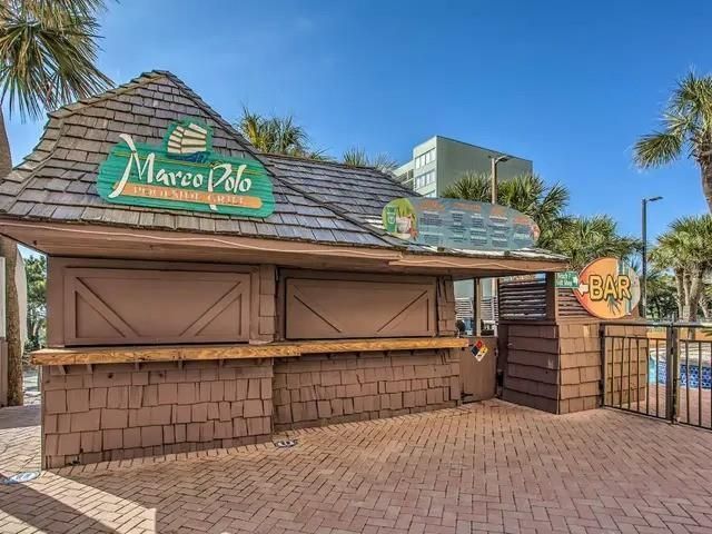6900 N Ocean Blvd.  Photo 20