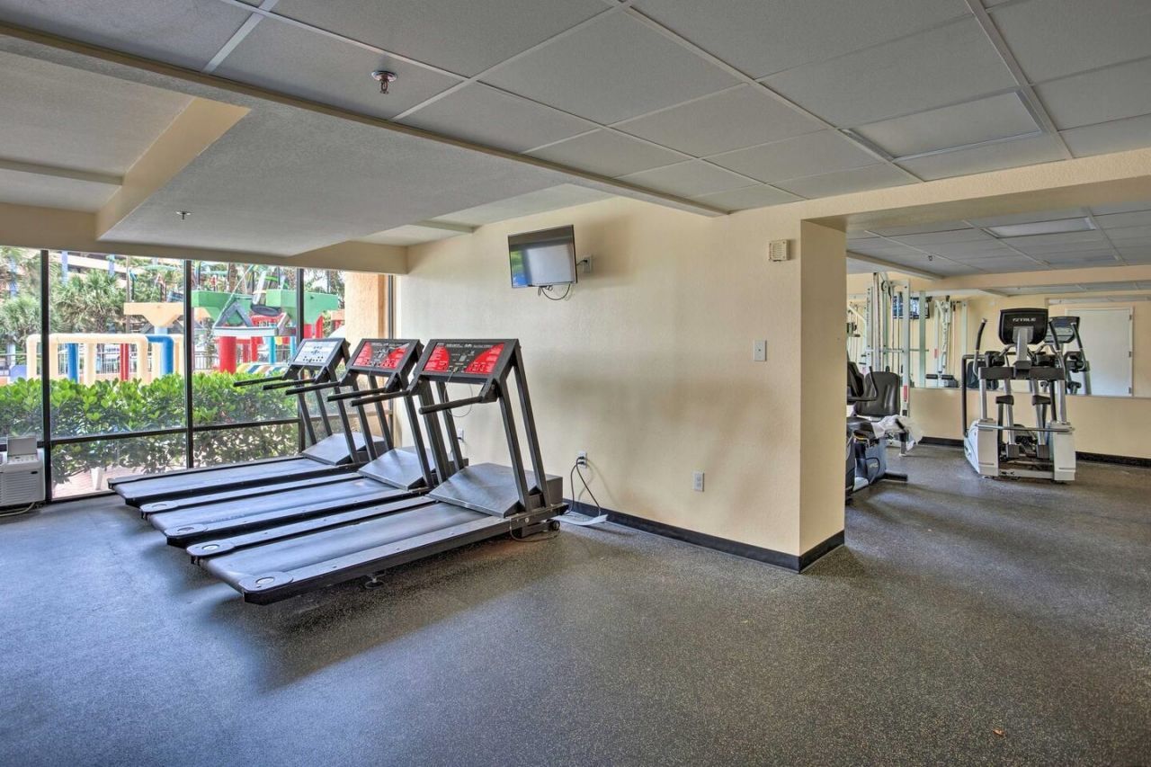 6900 N Ocean Blvd.  Photo 21