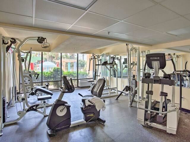 6900 N Ocean Blvd.  Photo 22