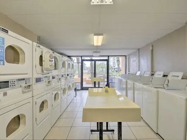 6900 N Ocean Blvd.  Photo 24